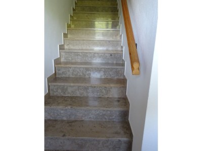 Holiday apartment Pauli - Features photo 23