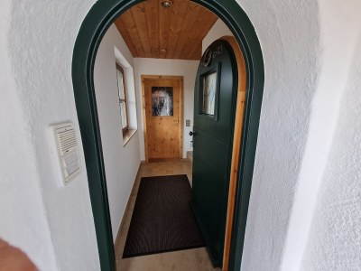 Holiday apartment Pauli - Features photo 24