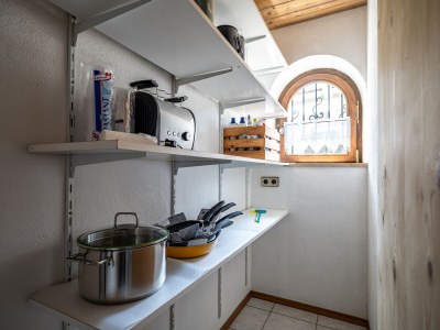 Holiday apartment Pauli - Features photo 25