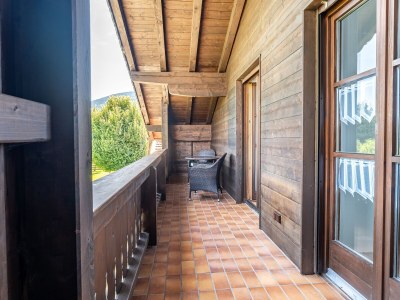 Holiday apartment Pauli - Features photo 26