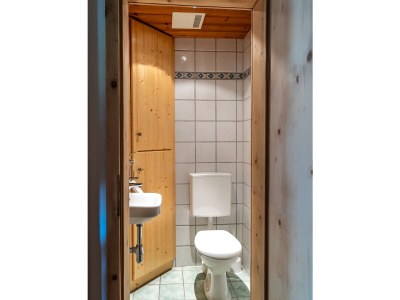 Holiday apartment Pauli - Features photo 27