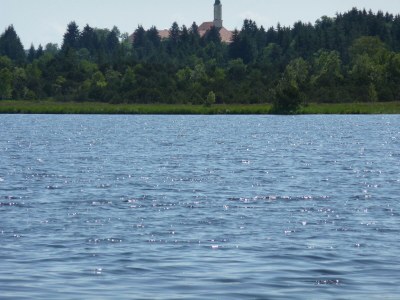 Holiday apartment Pauli - Environment photo 29