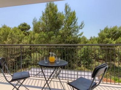 Villa Flavia with private pool, close to the beach - Outdoor photo 7