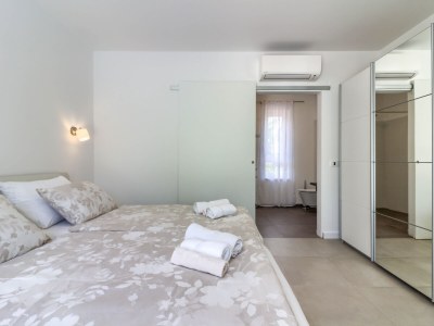 Villa Flavia with private pool, close to the beach - Features photo 18