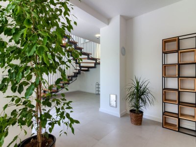 Villa Flavia with private pool, close to the beach - Features photo 21