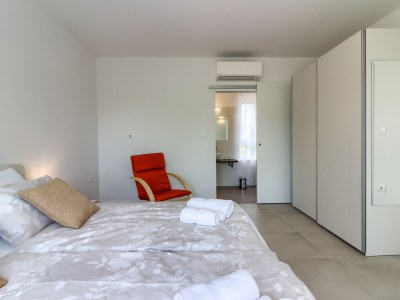 Villa Flavia with private pool, close to the beach - Features photo 24