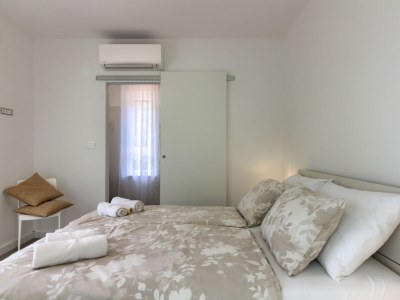 Villa Flavia with private pool, close to the beach - Features photo 26