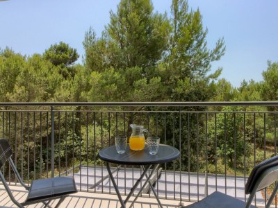 Villa Flavia with private pool, close to the beach - Features photo 32