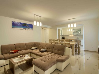 Villa Villa Aurora with pool - Features photo 13