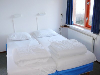 Bungalow Zeester 273A - Features photo 8