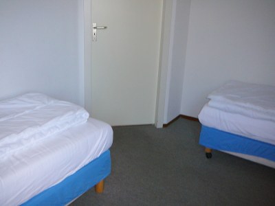 Bungalow Zeester 273A - Features photo 9