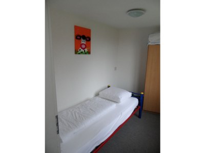 Bungalow Zeester 273A - Features photo 10