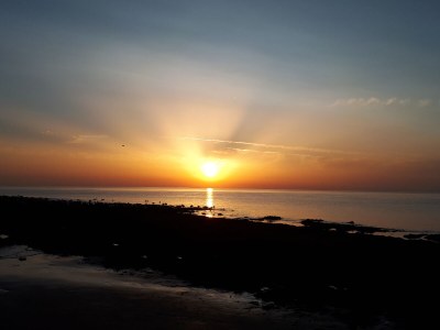 Bungalow Zeester 273A - Features photo 12