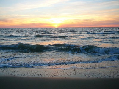 Bungalow Zeester 273A - Environment photo 13