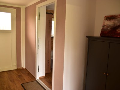 Holiday apartment "Landlust" - Features photo 20