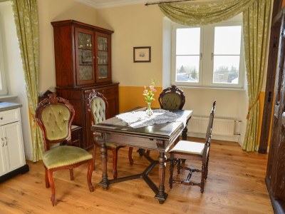 Holiday house Dr. Hart - Features photo 8