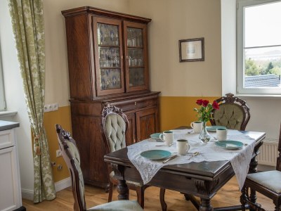 Holiday house Dr. Hart - Features photo 9