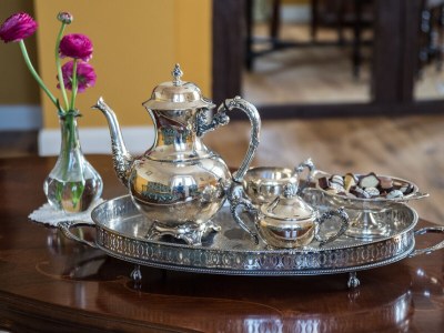 Holiday house Dr. Hart - Features photo 11