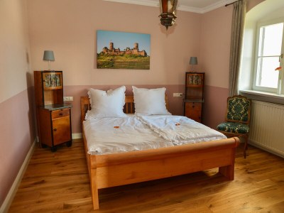 Holiday house Dr. Hart - Features photo 13