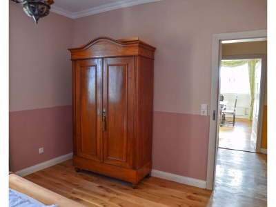 Holiday house Dr. Hart - Features photo 14