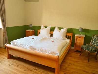 Holiday house Dr. Hart - Features photo 15