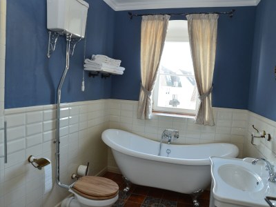 Holiday house Dr. Hart - Features photo 16