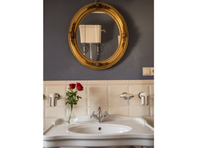 Holiday house Dr. Hart - Features photo 17