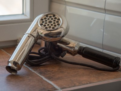 Holiday house Dr. Hart - Features photo 18