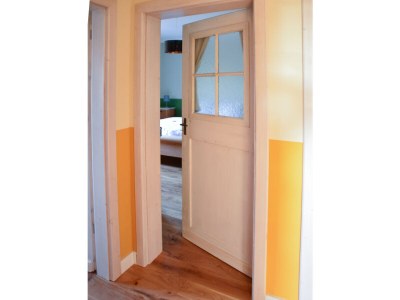 Holiday house Dr. Hart - Features photo 19