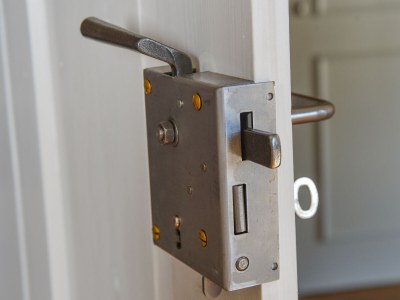 Holiday house Dr. Hart - Features photo 20