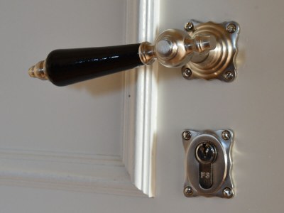 Holiday house Dr. Hart - Features photo 21