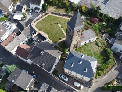 Holiday house Dr. Hart - Environment photo 22