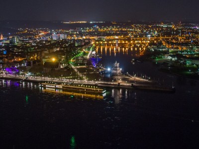 Holiday house Dr. Hart - Environment photo 24