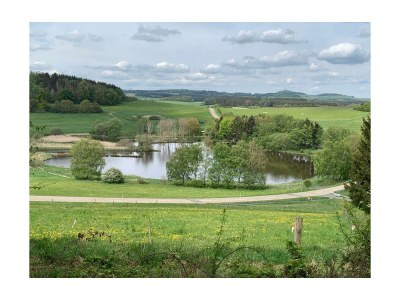 Holiday house Dr. Hart - Environment photo 26