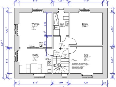 Holiday house Dr. Hart - Document photo 27