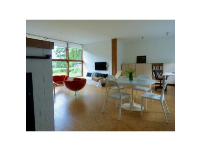 Holiday house Studio in the Hen House - Features photo 7