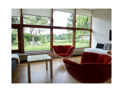 Holiday house Studio in the Hen House - Features photo 8