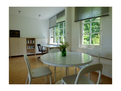 Holiday house Studio in the Hen House - Features photo 9