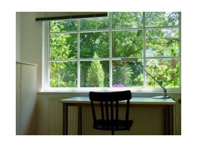 Holiday house Studio in the Hen House - Features photo 10