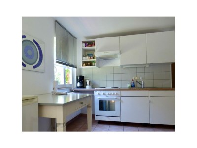 Holiday house Studio in the Hen House - Features photo 11