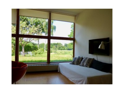 Holiday house Studio in the Hen House - Features photo 12