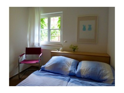 Holiday house Studio in the Hen House - Features photo 13