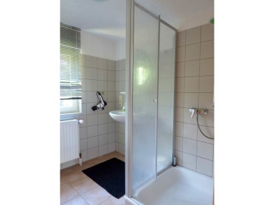 Holiday house Studio in the Hen House - Features photo 14