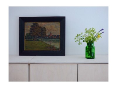 Holiday house Studio in the Hen House - Features photo 15