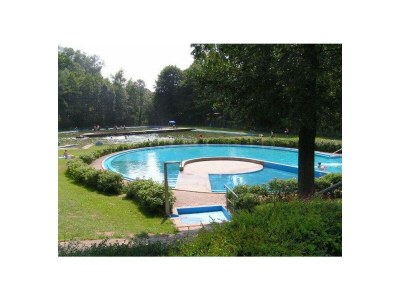 Holiday house Studio in the Hen House - Environment photo 21