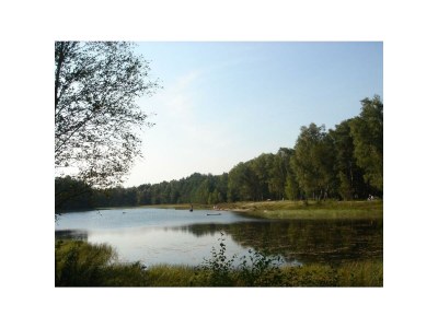 Holiday house Studio in the Hen House - Environment photo 22