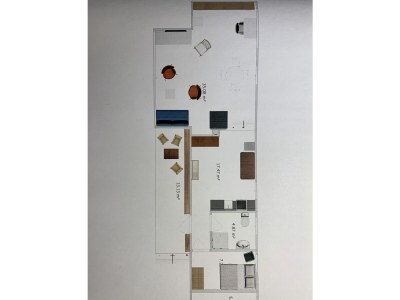 Holiday house Studio in the Hen House - Document photo 24