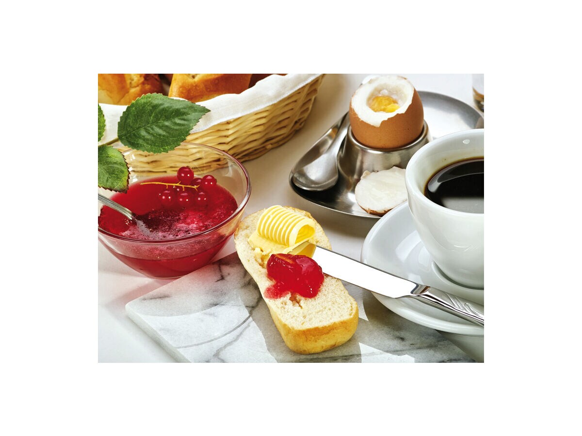 Holiday house Pichl - Outdoor photo 4