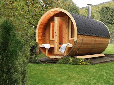 Holiday house Pichl - Outdoor photo 2