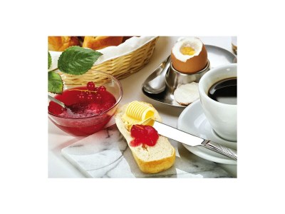 Holiday house Pichl - Outdoor photo 4